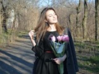 Chat de vídeo erótico brightsun03