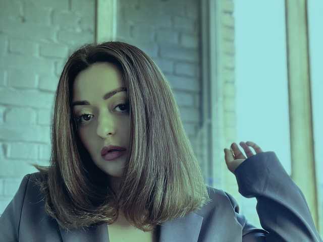 Foto do perfil Brigittaa