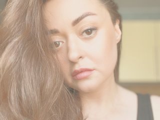 Chat de vídeo erótico Brigittaa