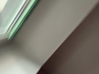 Chat de vídeo erótico Brigittaa