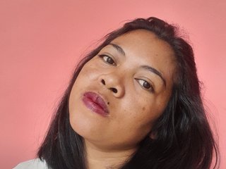 Chat de vídeo erótico BrigitteSweet