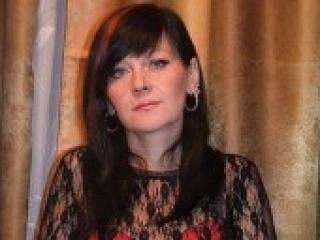 Chat de vídeo erótico briliant69