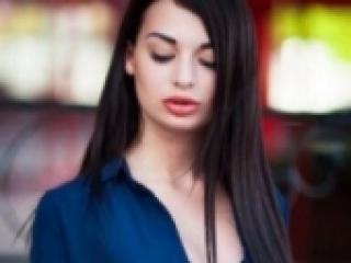 Chat de vídeo erótico brill0