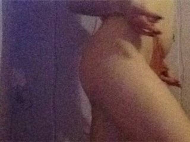 Capturas de tela de transmissão Brillian7