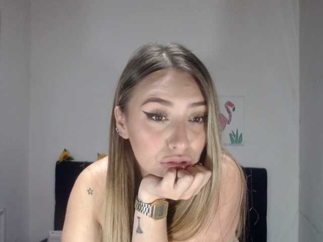 Capturas de tela de transmissão brinalatin