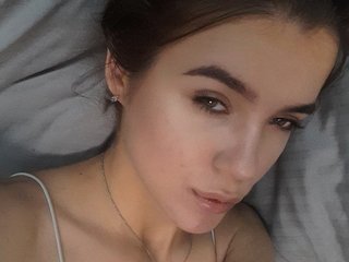 Chat de vídeo erótico BrindaBrager