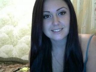 Chat de vídeo erótico brinley