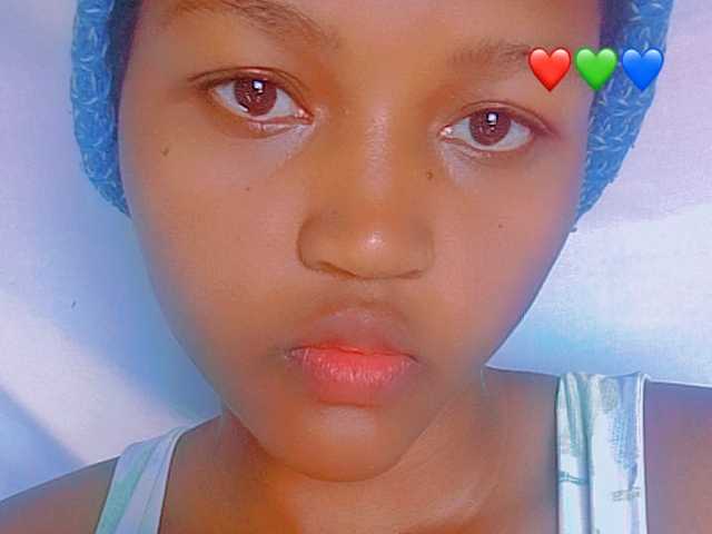 Foto do perfil Brinna2