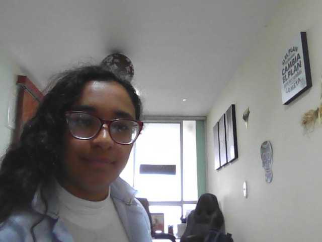 Foto do perfil brit-cm