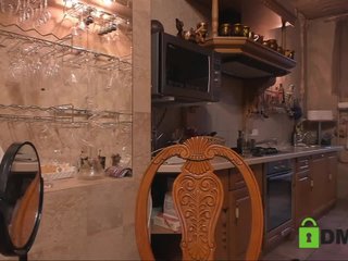 Capturas de tela de transmissão CrystallSsexy