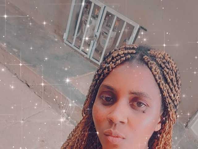 Foto do perfil britany7ebony