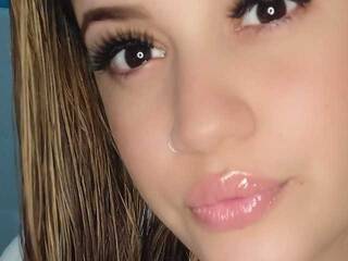 Chat de vídeo erótico Brithynger