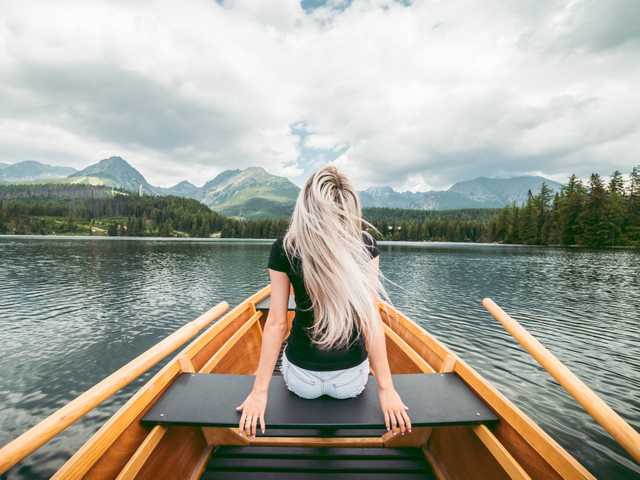 Foto do perfil britney-black