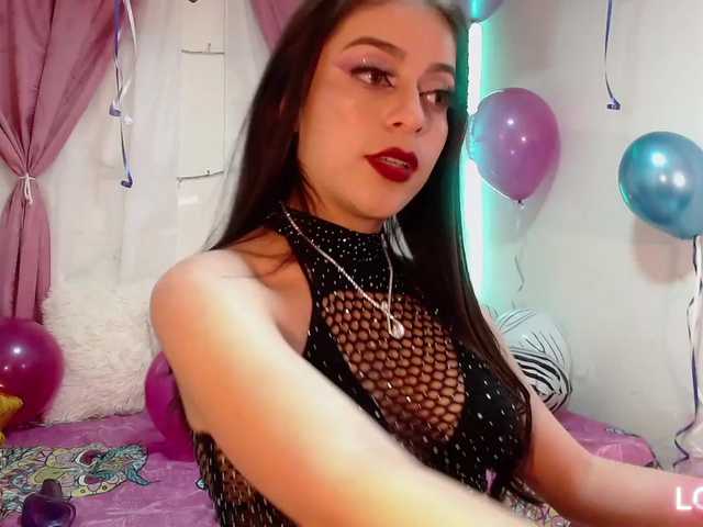 Fotos britney-cater ❤hi ...... happy friday at goal: fingering pussy ♥ #deptroat #anal #squirt #pvt #ahegeo #cumshow #18 #sloppy #latina #teen #lovense