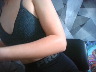 Chat de vídeo erótico Agent_Oxyevator