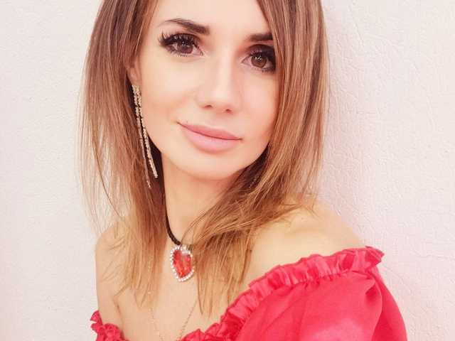 Foto do perfil britneysmith77
