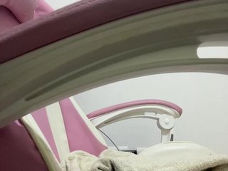 Chat de vídeo erótico britt-grey