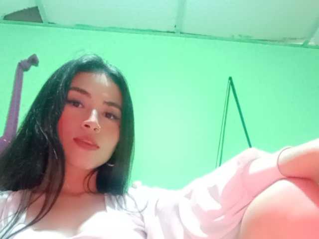 Foto do perfil brittany2023