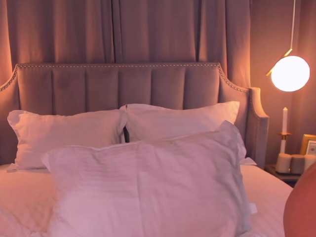 Capturas de tela de transmissão BrittanyFaris