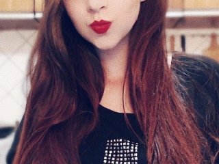 Foto do perfil BrittanyLove