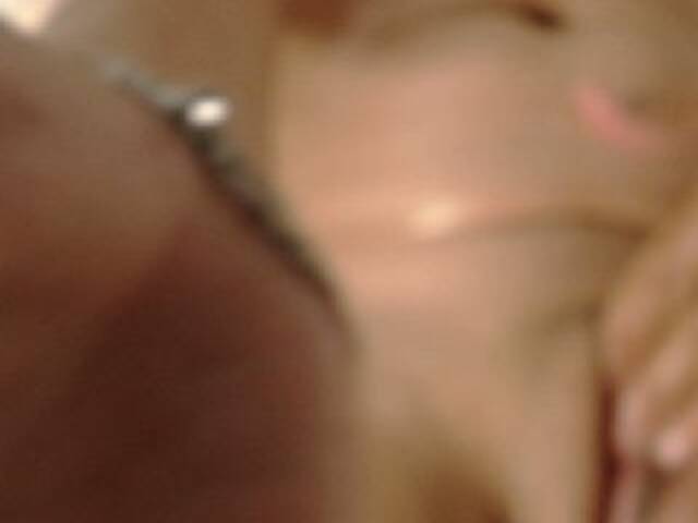 Capturas de tela de transmissão Briyithporn