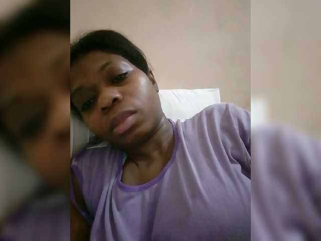 Capturas de tela de transmissão briyitza