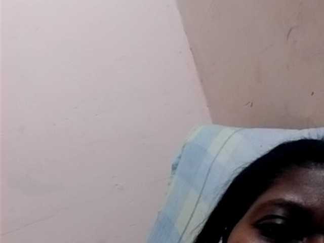 Capturas de tela de transmissão briyitza