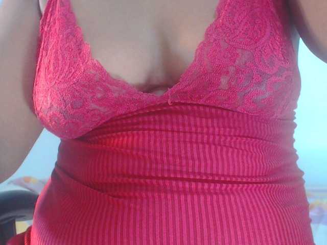 Capturas de tela de transmissão briyitza