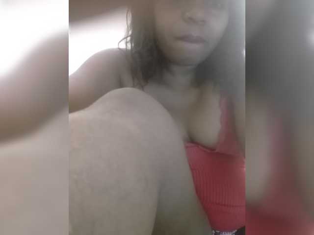 Capturas de tela de transmissão briyitza