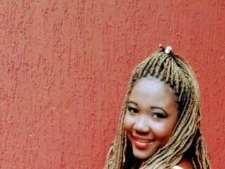 Chat de vídeo erótico brookeey