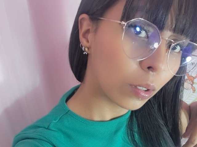 Foto do perfil brooklyyn