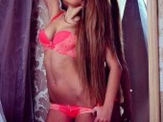 Foto do perfil brooksidney