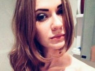 Chat de vídeo erótico brooksy