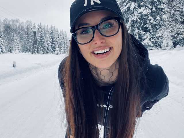 Foto do perfil tattooedKika