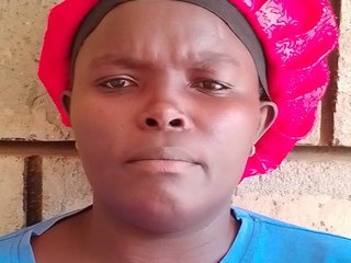 Chat de vídeo erótico Brownbeauty1
