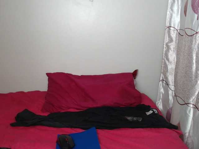 Capturas de tela de transmissão browncoco