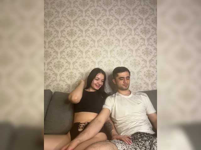 Capturas de tela de transmissão browneyes18