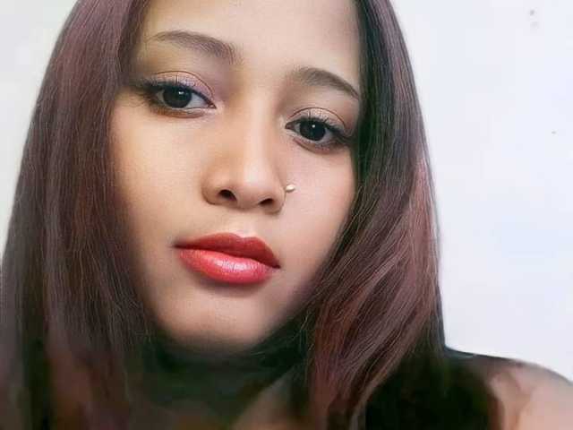 Foto do perfil Browneyesxx