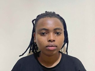 Chat de vídeo erótico Brownywizzy