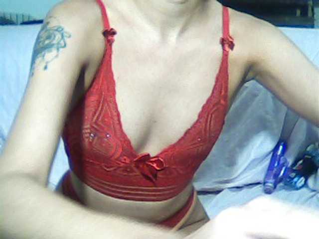 Capturas de tela de transmissão AsunaBrunna