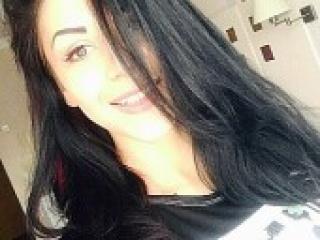 Foto do perfil bruneettkaa