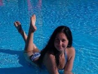 Chat de vídeo erótico brunetgirls