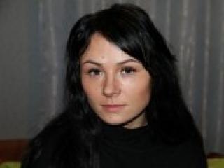 Chat de vídeo erótico brunetka222