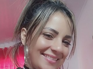 Chat de vídeo erótico BRUNETTE69