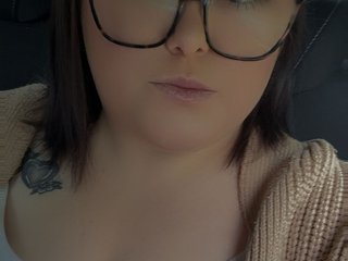 Chat de vídeo erótico BrunetteBitchx