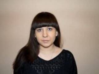 Chat de vídeo erótico brunetto4ka