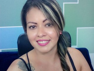 Foto de perfil Brunildax31