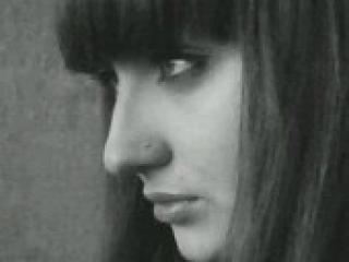 Foto do perfil brusnicka