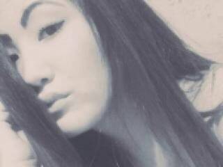 Chat de vídeo erótico bruteto4ka