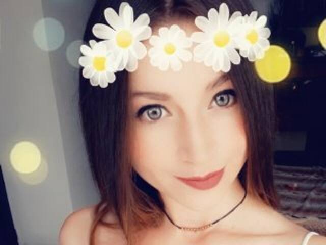 Foto do perfil BruunaLove5